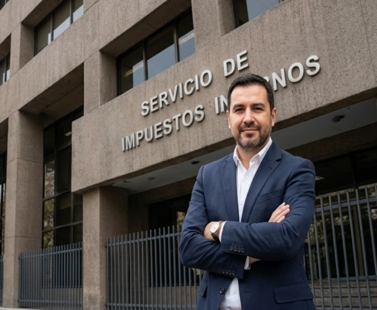 servicios de contabilidad y asesoría tributaria a empresas y Pymes del país, con el objetivo de ordenar y organizar la carga tributaria