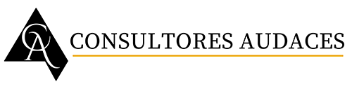 Consultores Audaces